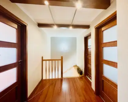 Głogów ,  Mechaniczna   4