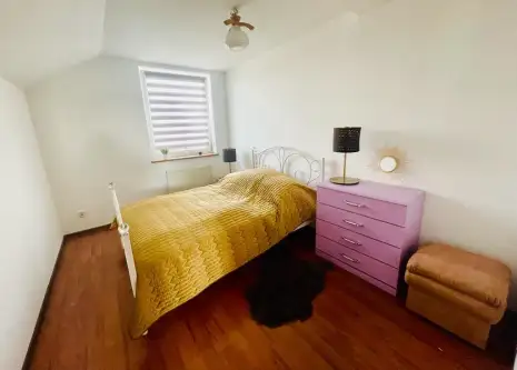 Głogów ,  Mechaniczna   7