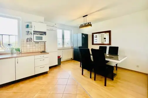 Głogów ,  Mechaniczna   8