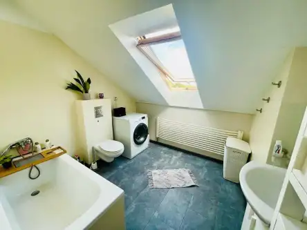 Głogów ,  Mechaniczna   9