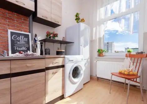 Szczecin ,  Wilków Morskich   4