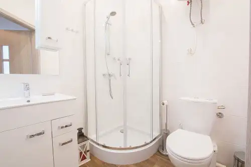 Szczecin ,  Pocztowa   3