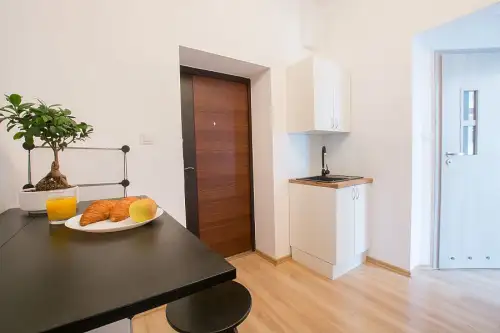 Szczecin ,  Pocztowa   4