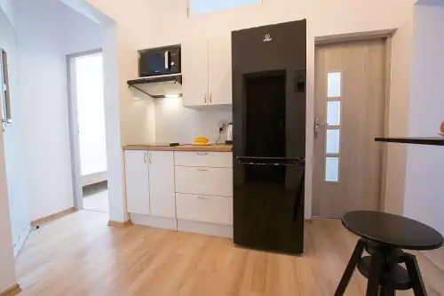 Szczecin ,  Pocztowa   5