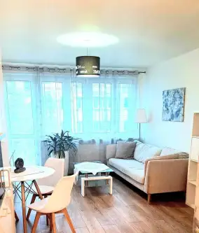  Grodzisk mazowiecki   T. Bairda 