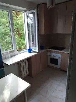 Grodzisk mazowiecki ,  T. Bairda   3