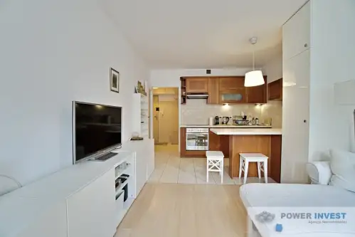 Kraków ,  Zdunów   4