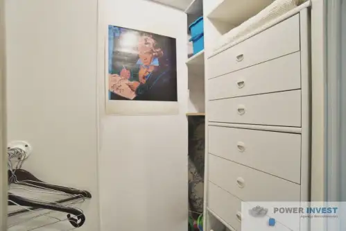 Kraków ,  Zdunów   8