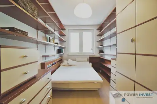 Kraków ,  Zdunów   9