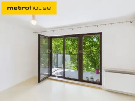  Warszawa   Bluszczańska 