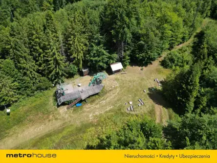 Ustroń ,  Wczasowa   11