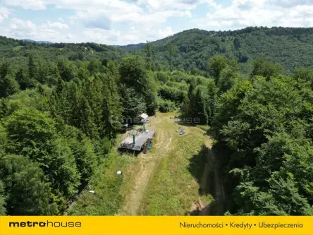 Ustroń ,  Wczasowa   12