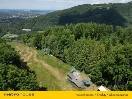 Ustroń ,  Wczasowa   2