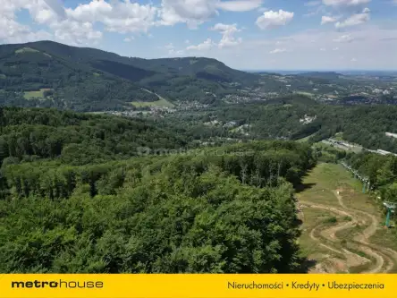 Ustroń ,  Wczasowa   4