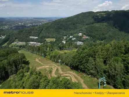 Ustroń ,  Wczasowa   5