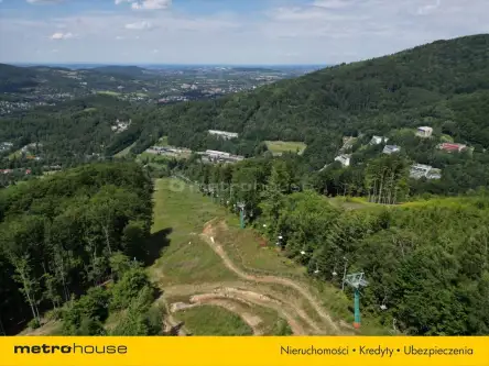 Ustroń ,  Wczasowa   7