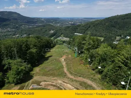 Ustroń ,  Wczasowa   9