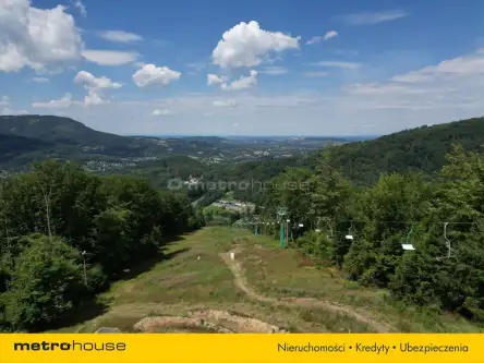 Ustroń ,  Wczasowa   10