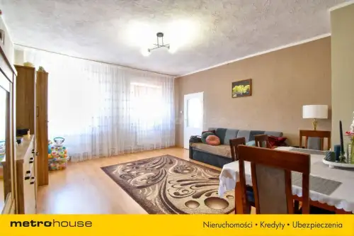 Budry ,  Aleja wojska polskiego   20