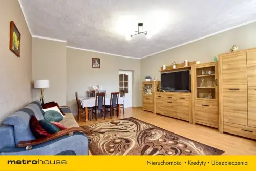 Budry ,  Aleja wojska polskiego   2