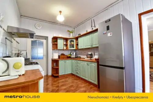 Budry ,  Aleja wojska polskiego   3