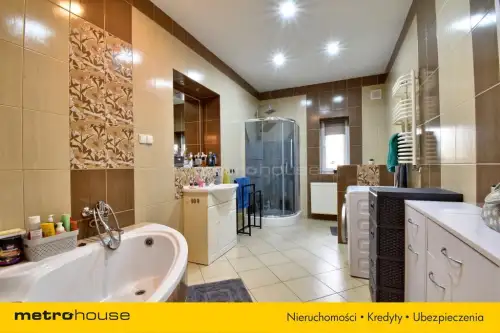 Budry ,  Aleja wojska polskiego   4