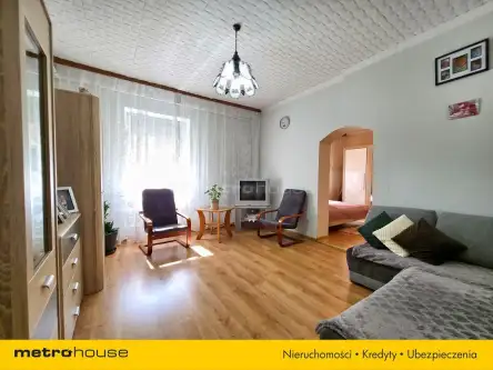 Budry ,  Aleja wojska polskiego   5