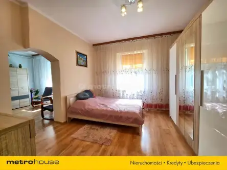 Budry ,  Aleja wojska polskiego   6