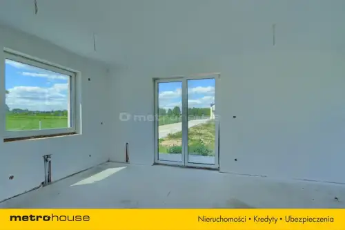 Łódź ,  Gajcego   3