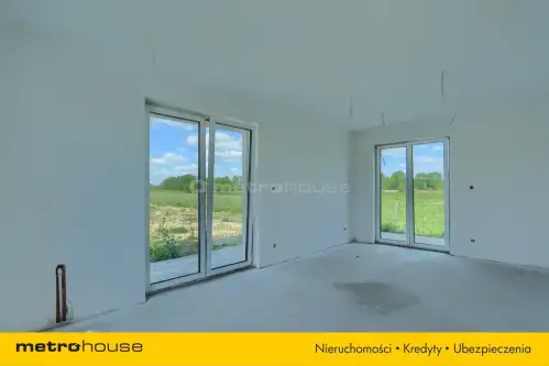 Łódź ,  Gajcego   4