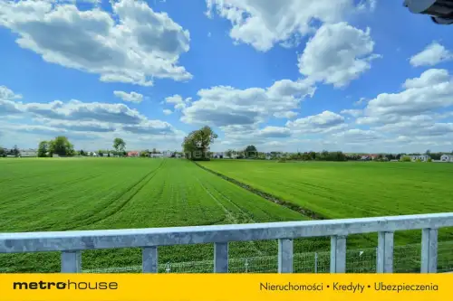 Łódź ,  Gajcego   13