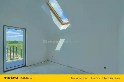 Łódź ,  Gajcego   4