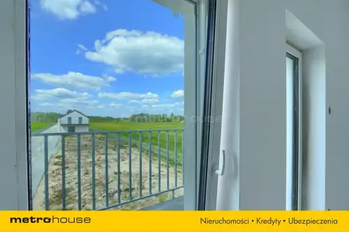 Łódź ,  Gajcego   8