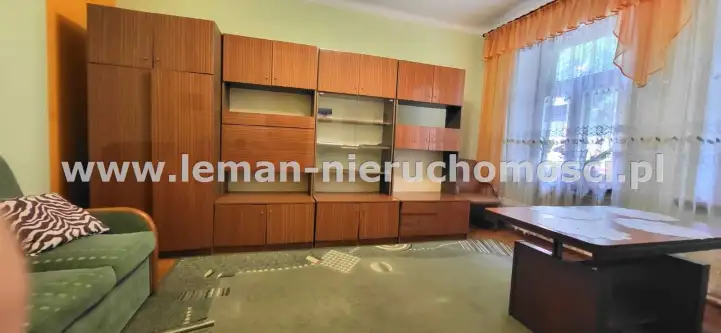 Lublin ,  Leśna   3