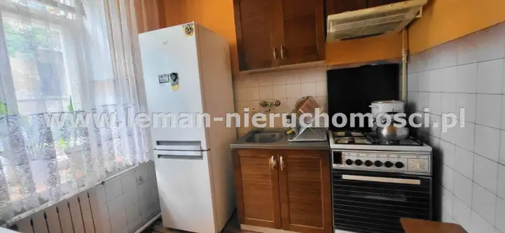 Lublin ,  Leśna   4