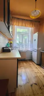 Lublin ,  Leśna   5