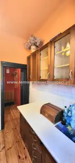 Lublin ,  Leśna   6