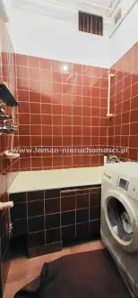 Lublin ,  Leśna   8