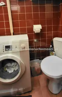 Lublin ,  Leśna   9