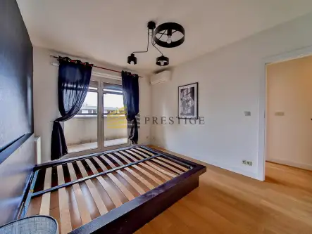 Warszawa ,  Al. Wilanowska   10