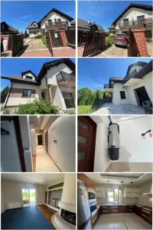 Modlnica ,  Ulubiona   2