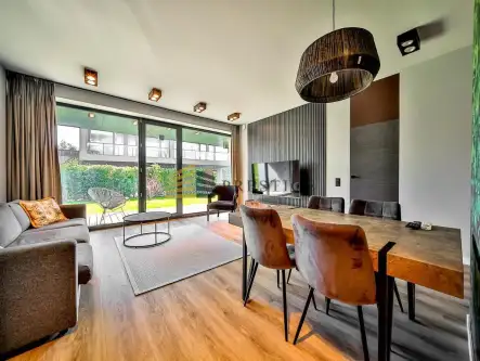  Warszawa   Fort Piłsudskiego 