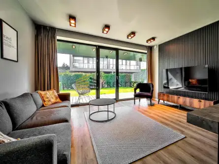 Warszawa ,  Fort Piłsudskiego   2