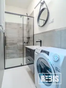 Kraków ,  Skalica   10