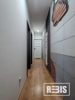 Kraków ,  Skalica   4