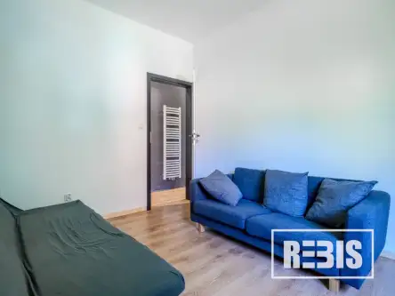 Kraków ,  Skalica   5