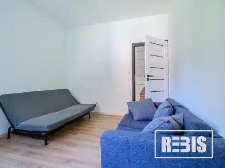 Kraków ,  Skalica   6