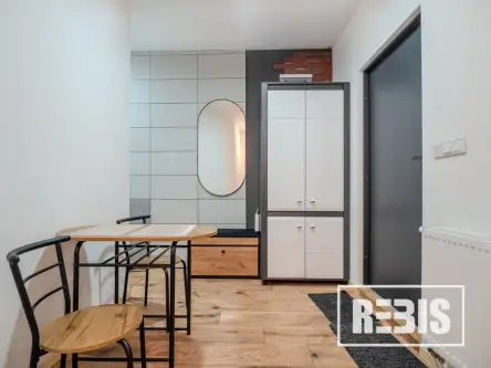 Kraków ,  Skalica   7