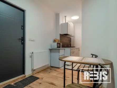 Kraków ,  Skalica   8