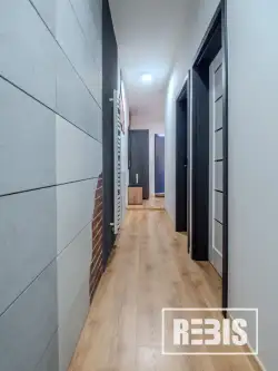 Kraków ,  Skalica   9